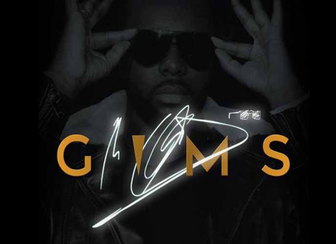Gims