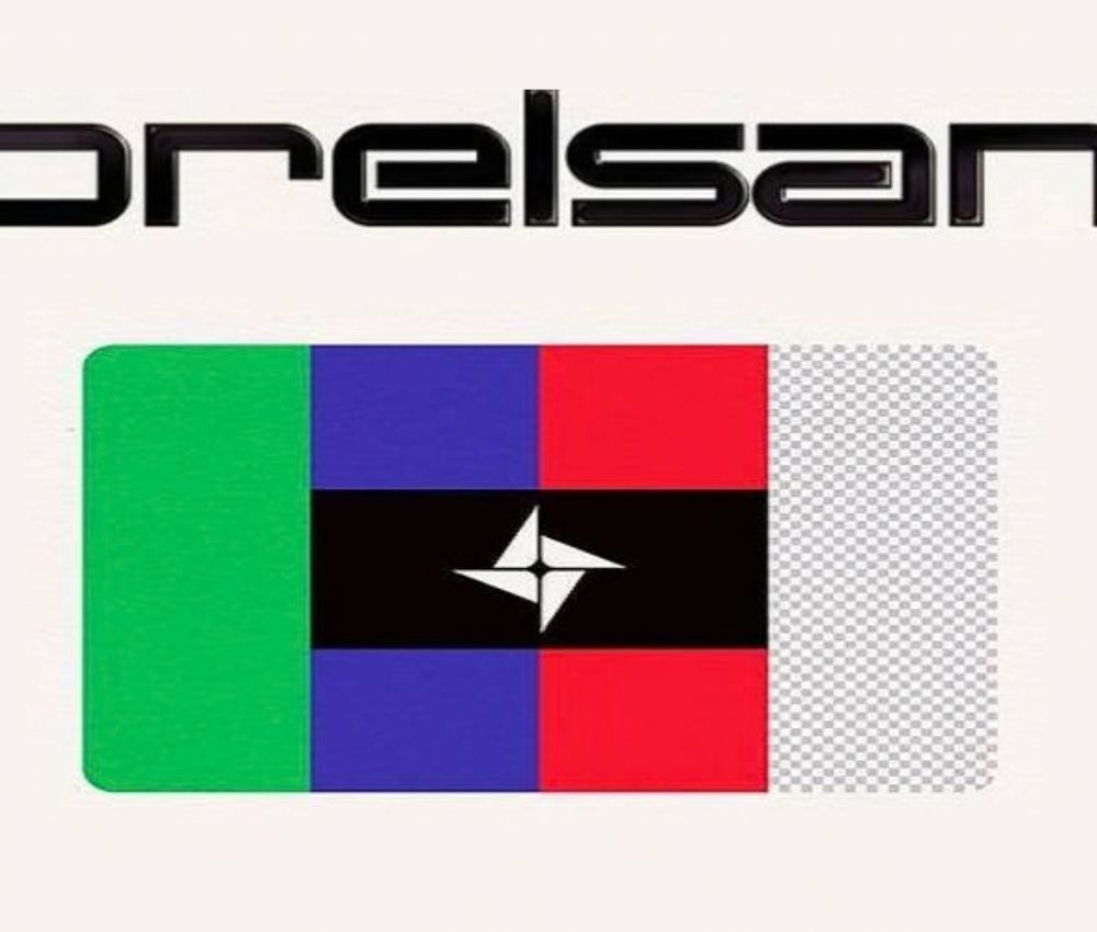 Orelsan