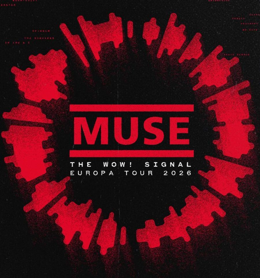 Muse